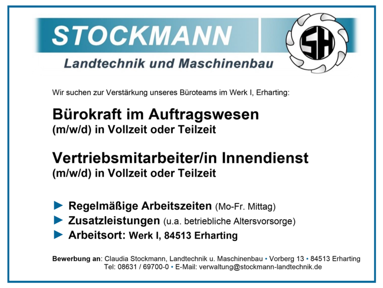 Stellenanzeige---Zeitung-03-24.png  